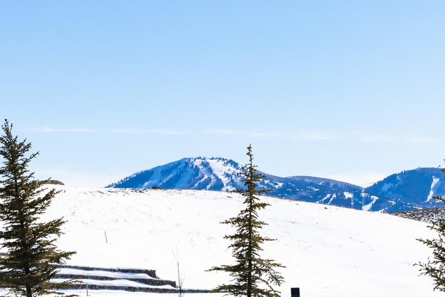 6250 Double Deer Loop #3, Park City, UT 84098 — photo 10