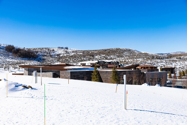 6250 Double Deer Loop #3, Park City, UT 84098 — photo 12