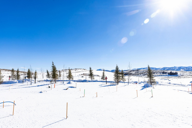 6250 Double Deer Loop #3, Park City, UT 84098 — photo 9