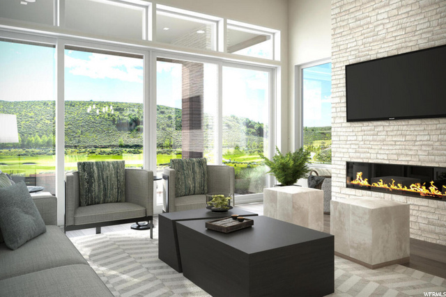 6250 Double Deer Loop #3, Park City, UT 84098 — photo 5