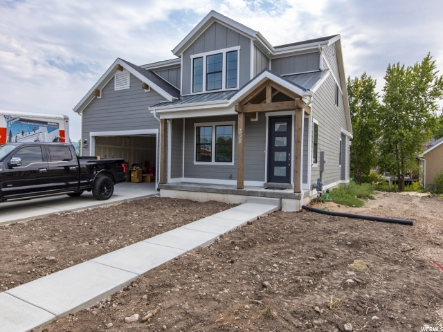328 E 180 N #125, Midway, UT 84049 — photo 2