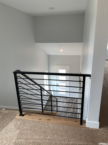 328 E 180 N #125, Midway, UT 84049 — photo 4
