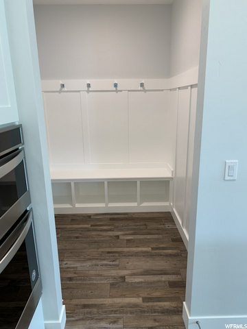 328 E 180 N #125, Midway, UT 84049 — photo 9
