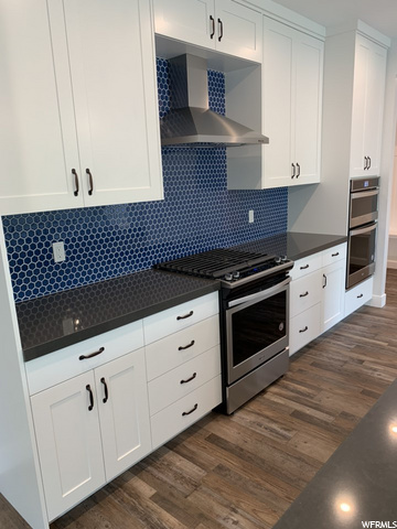328 E 180 N #125, Midway, UT 84049 — photo 7