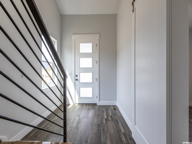 328 E 180 N #125, Midway, UT 84049 — photo 3