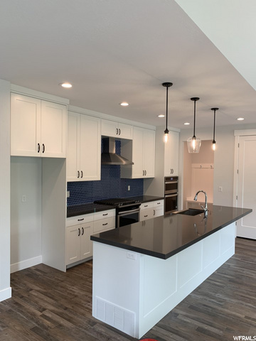 328 E 180 N #125, Midway, UT 84049 — photo 6