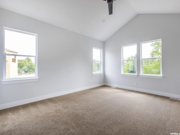 328 E 180 N #125, Midway, UT 84049 — photo 10
