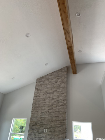 328 E 180 N #125, Midway, UT 84049 — photo 11