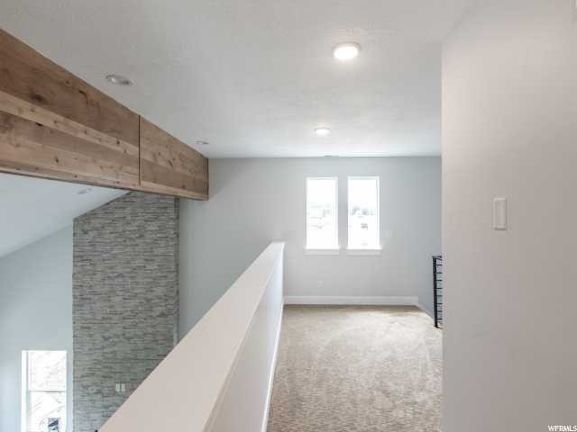 328 E 180 N #125, Midway, UT 84049 — photo 12