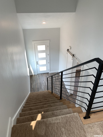328 E 180 N #125, Midway, UT 84049 — photo 5