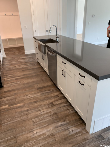 328 E 180 N #125, Midway, UT 84049 — photo 8