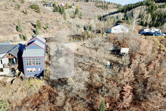 86 Prospect Ave #2, Park City, UT 84060 — photo 7