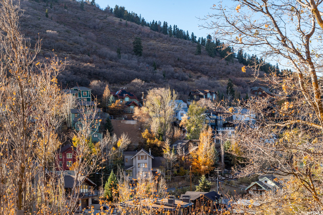 86 Prospect Ave #2, Park City, UT 84060 — photo 6