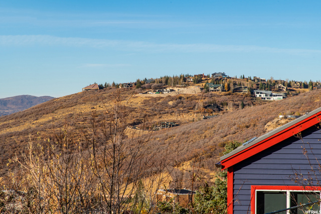 86 Prospect Ave #2, Park City, UT 84060 — photo 9