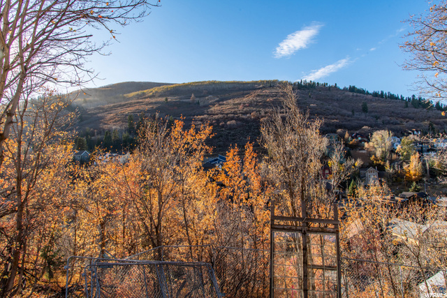 86 Prospect Ave #2, Park City, UT 84060 — photo 8