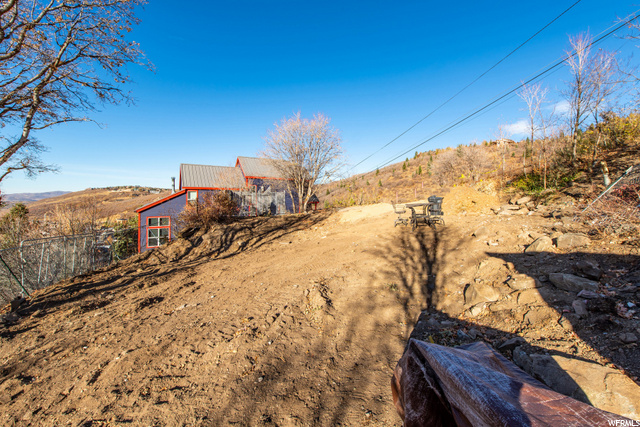 86 Prospect Ave #2, Park City, UT 84060 — photo 3