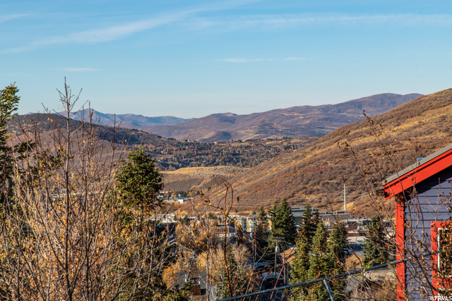 86 Prospect Ave #2, Park City, UT 84060 — photo 12