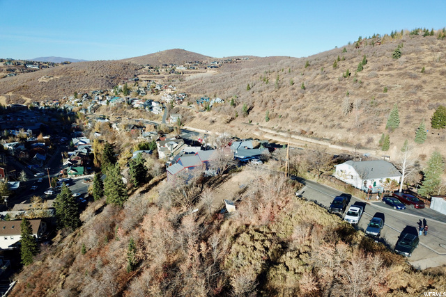 86 Prospect Ave #2, Park City, UT 84060 — photo 4