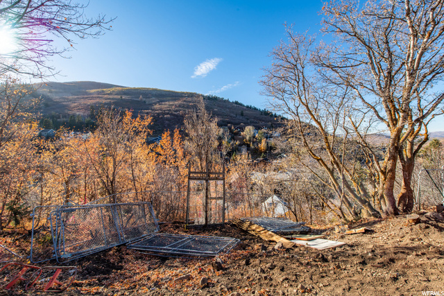 86 Prospect Ave #2, Park City, UT 84060 — photo 5