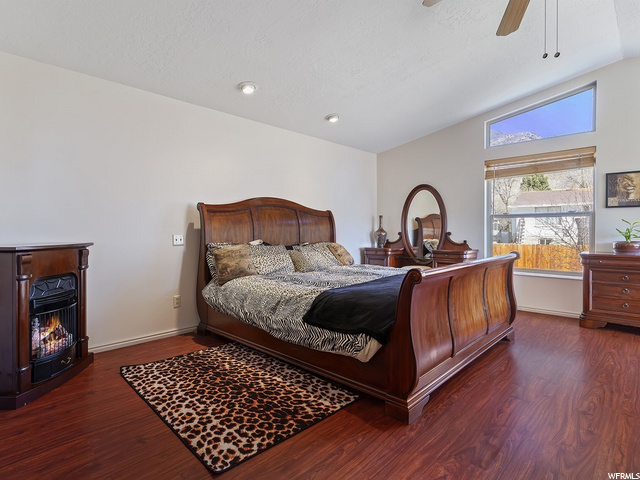 1576 Custer Ave, Ogden, UT 84404 — photo 10