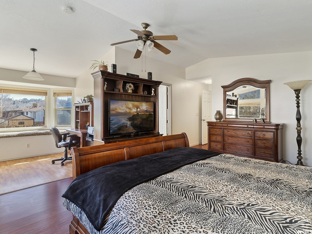 1576 Custer Ave, Ogden, UT 84404 — photo 11