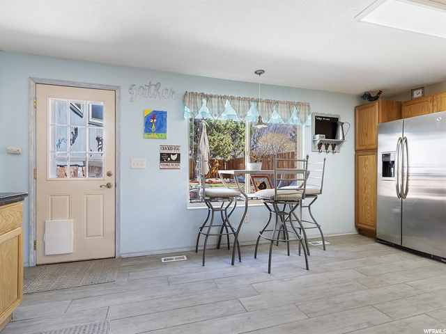 1576 Custer Ave, Ogden, UT 84404 — photo 5