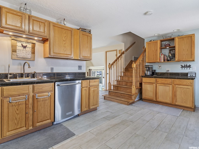 1576 Custer Ave, Ogden, UT 84404 — photo 7