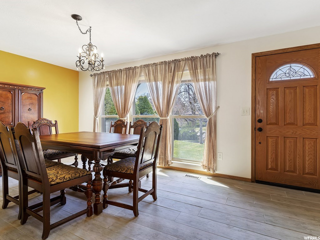 1576 Custer Ave, Ogden, UT 84404 — photo 4