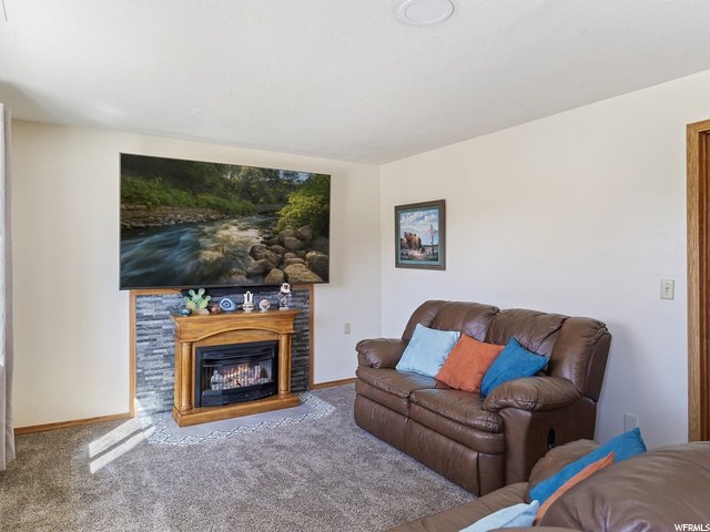 1576 Custer Ave, Ogden, UT 84404 — photo 8