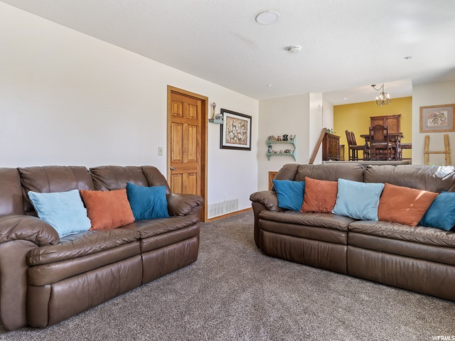 1576 Custer Ave, Ogden, UT 84404 — photo 9
