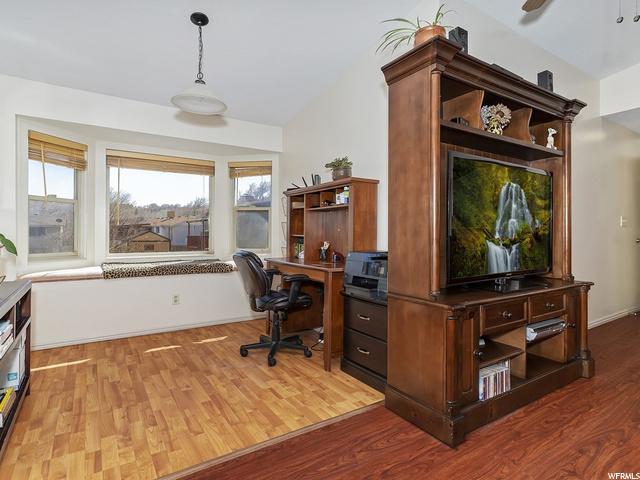 1576 Custer Ave, Ogden, UT 84404 — photo 12