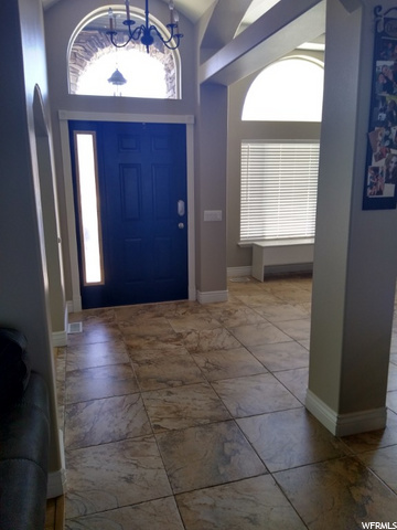 997 E 920 S, Ephraim, UT 84627 — photo 6