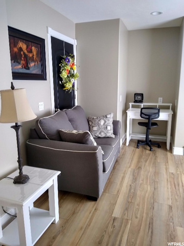 997 E 920 S, Ephraim, UT 84627 — photo 8