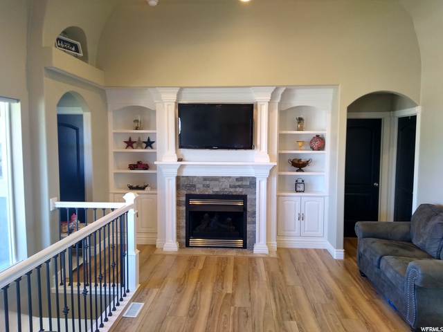997 E 920 S, Ephraim, UT 84627 — photo 10