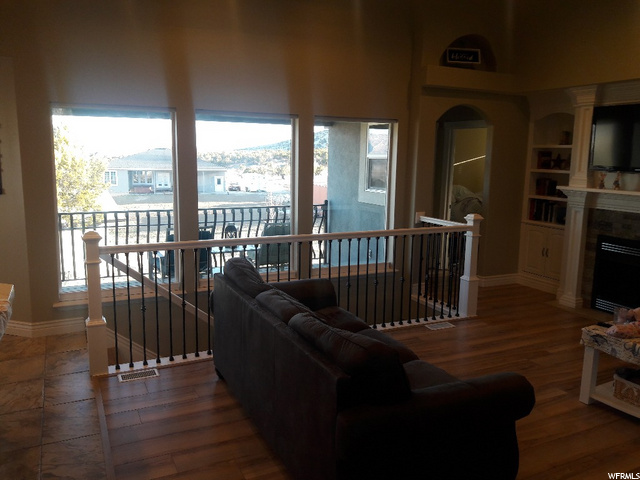 997 E 920 S, Ephraim, UT 84627 — photo 11