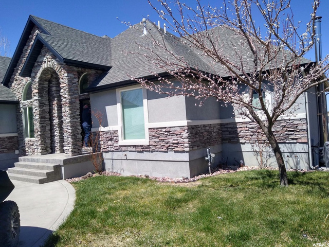 997 E 920 S, Ephraim, UT 84627 — photo 4
