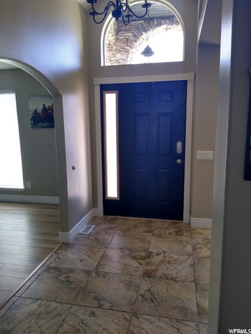 997 E 920 S, Ephraim, UT 84627 — photo 5