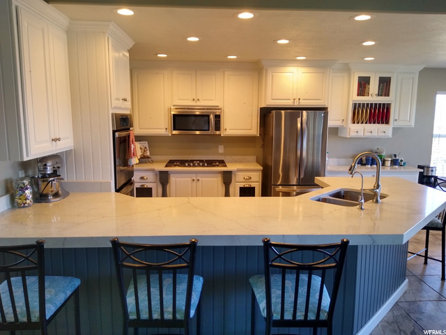 997 E 920 S, Ephraim, UT 84627 — photo 12