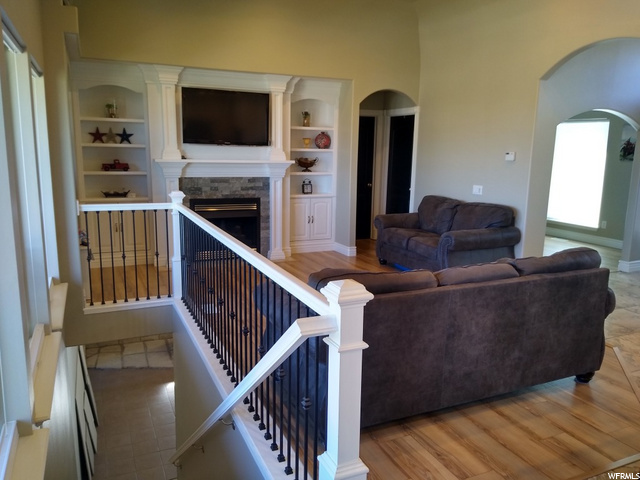 997 E 920 S, Ephraim, UT 84627 — photo 9