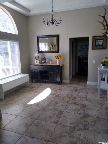 997 E 920 S, Ephraim, UT 84627 — photo 7