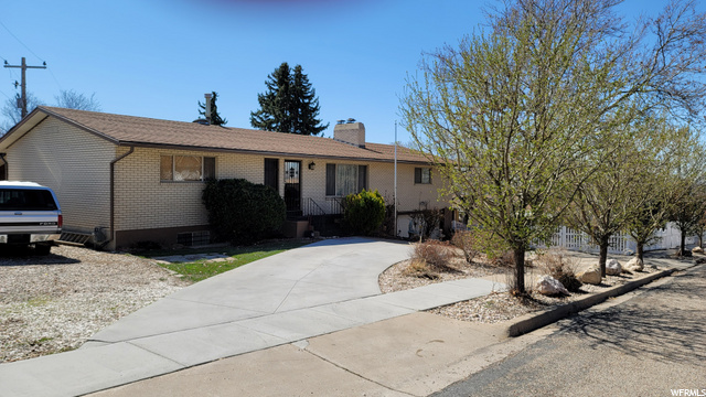 721 W 450 N, Clearfield, UT 84015 — photo 2