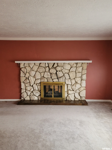 721 W 450 N, Clearfield, UT 84015 — photo 5