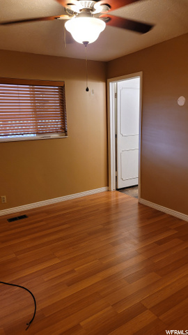 721 W 450 N, Clearfield, UT 84015 — photo 9