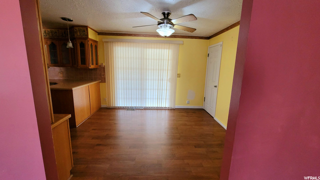 721 W 450 N, Clearfield, UT 84015 — photo 4