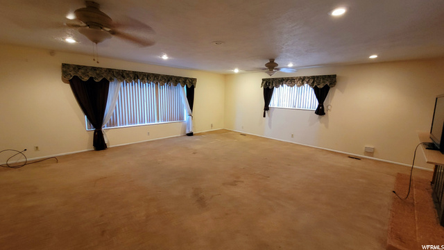 721 W 450 N, Clearfield, UT 84015 — photo 7