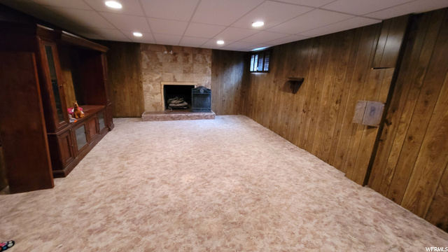 721 W 450 N, Clearfield, UT 84015 — photo 12
