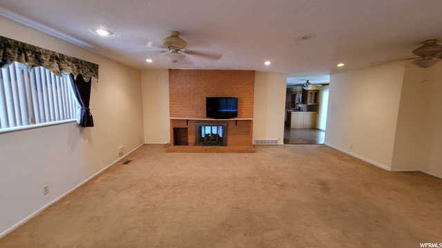 721 W 450 N, Clearfield, UT 84015 — photo 6