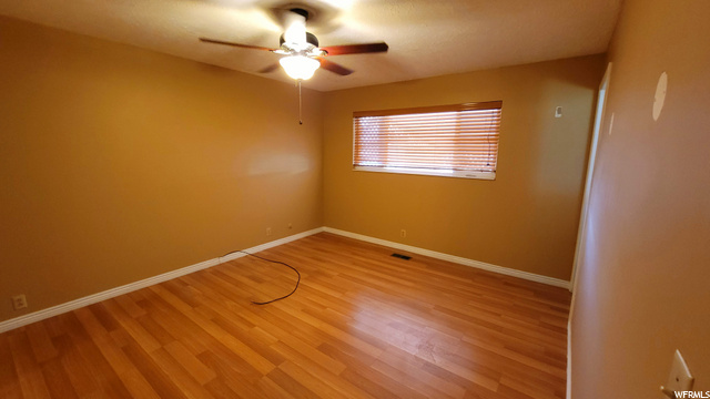 721 W 450 N, Clearfield, UT 84015 — photo 8
