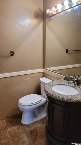 721 W 450 N, Clearfield, UT 84015 — photo 11