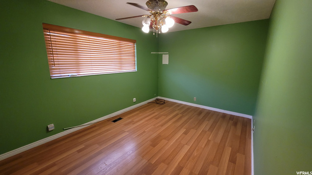 721 W 450 N, Clearfield, UT 84015 — photo 10